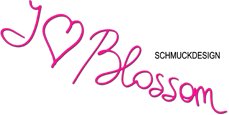 iloveblossom